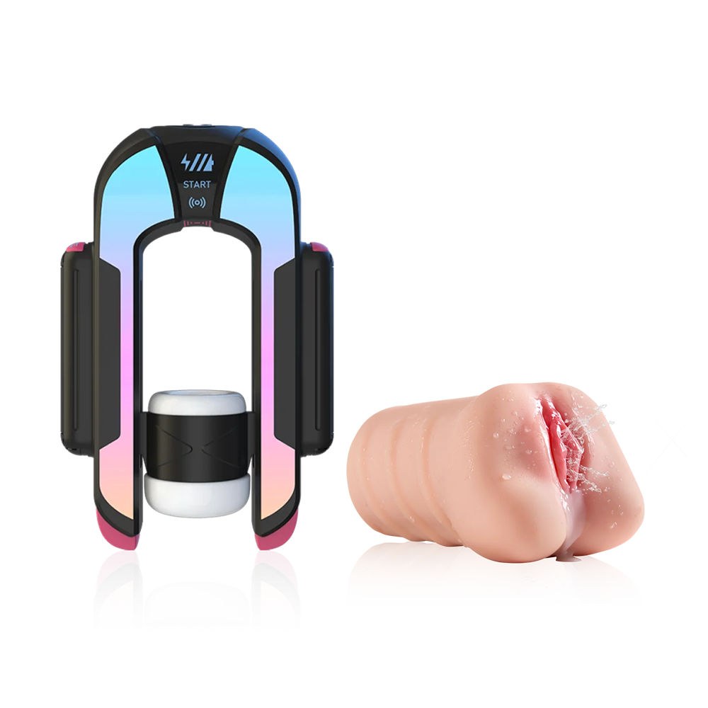 M2 & Pulse m2 pulse