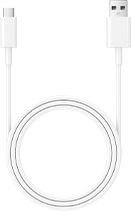 HALO CABLE