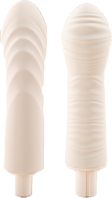 Replacement Heads