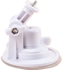 suction pad
