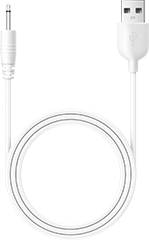 CHEEKY CABLE