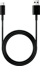 GAME CUP CABLE