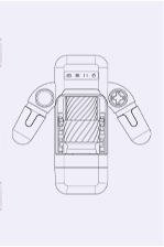 GAME CUP USER MANUAL