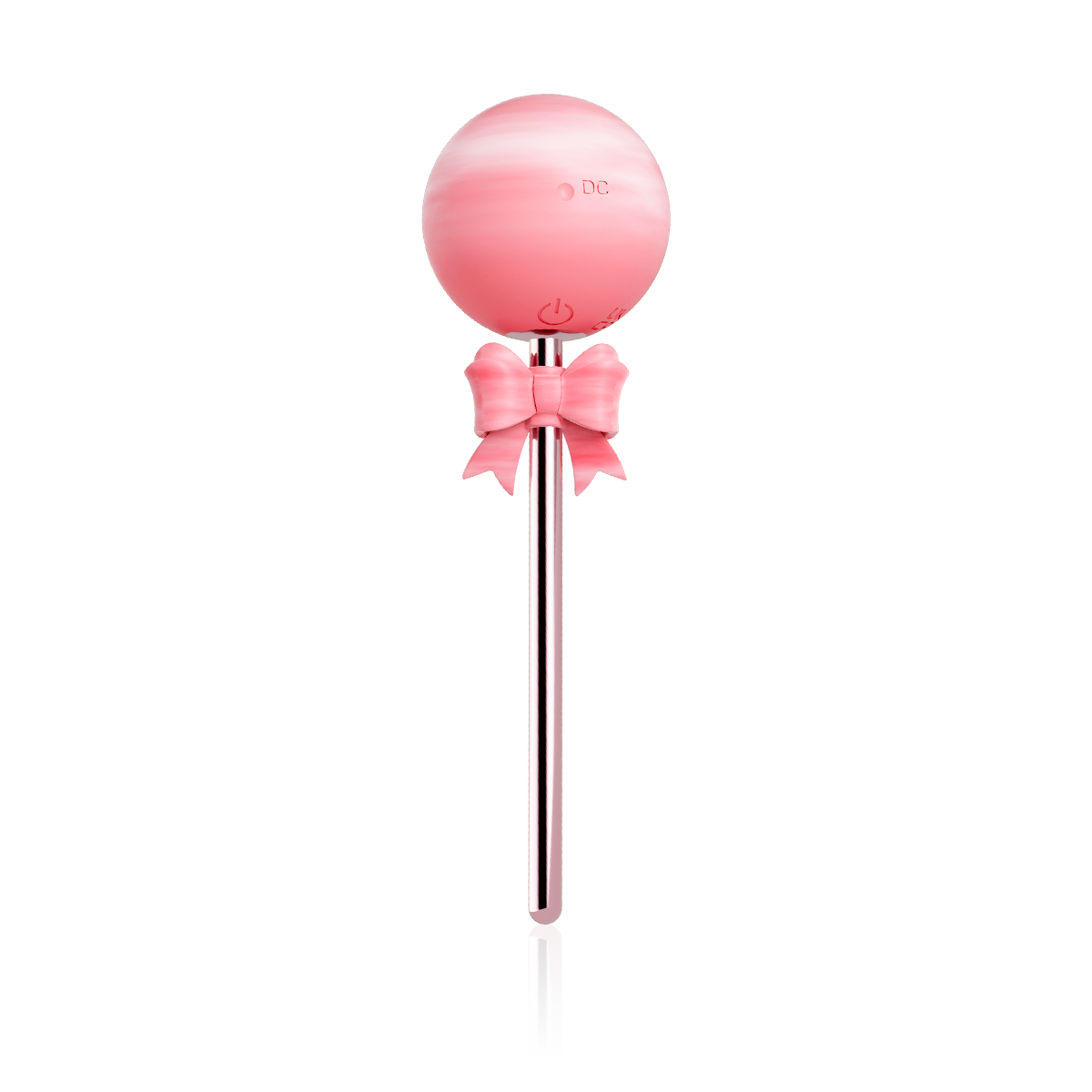 SWEET BOBO New Arrival - BeYourLover