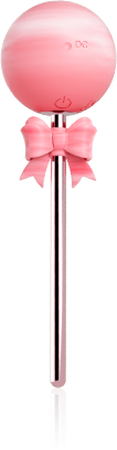 SWEET BOBO FAQ Image
