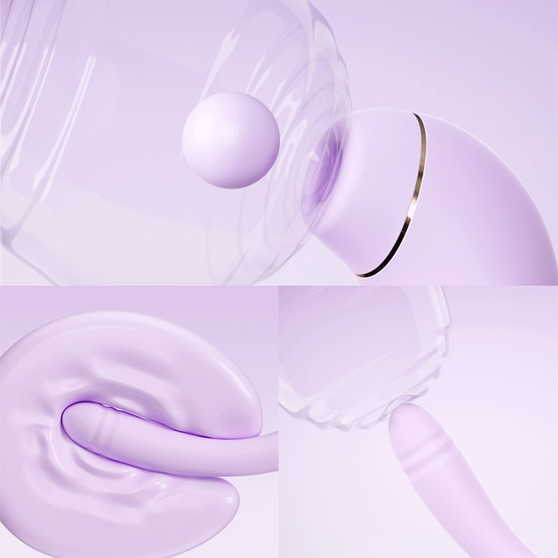 icon-img