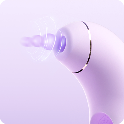 Insane Suction