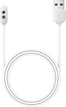 MINAKA CABLE