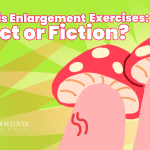 Penis Enlargement Exercises FactorFiction