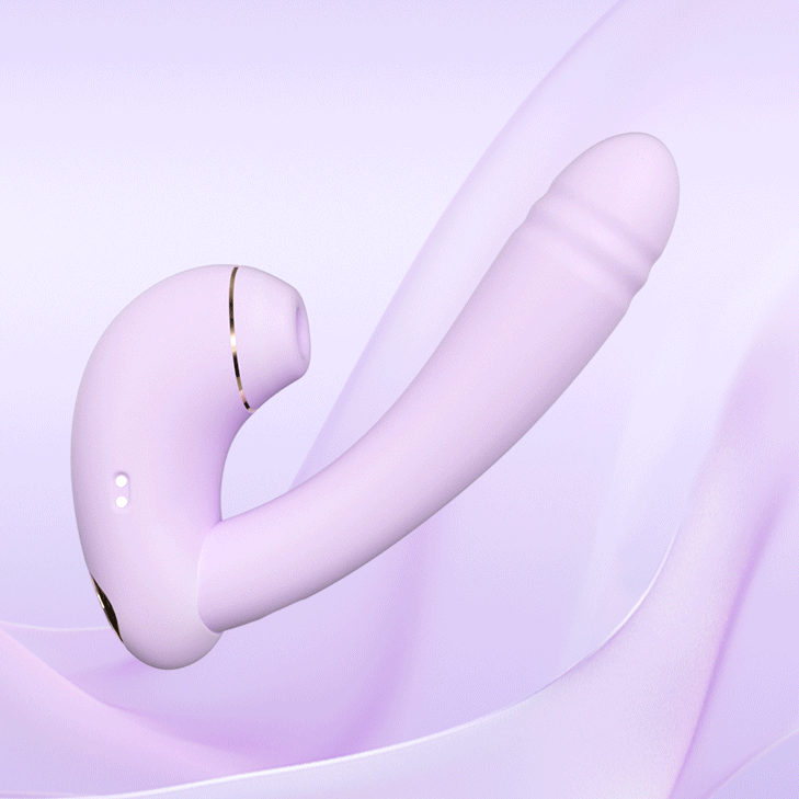 icon-img