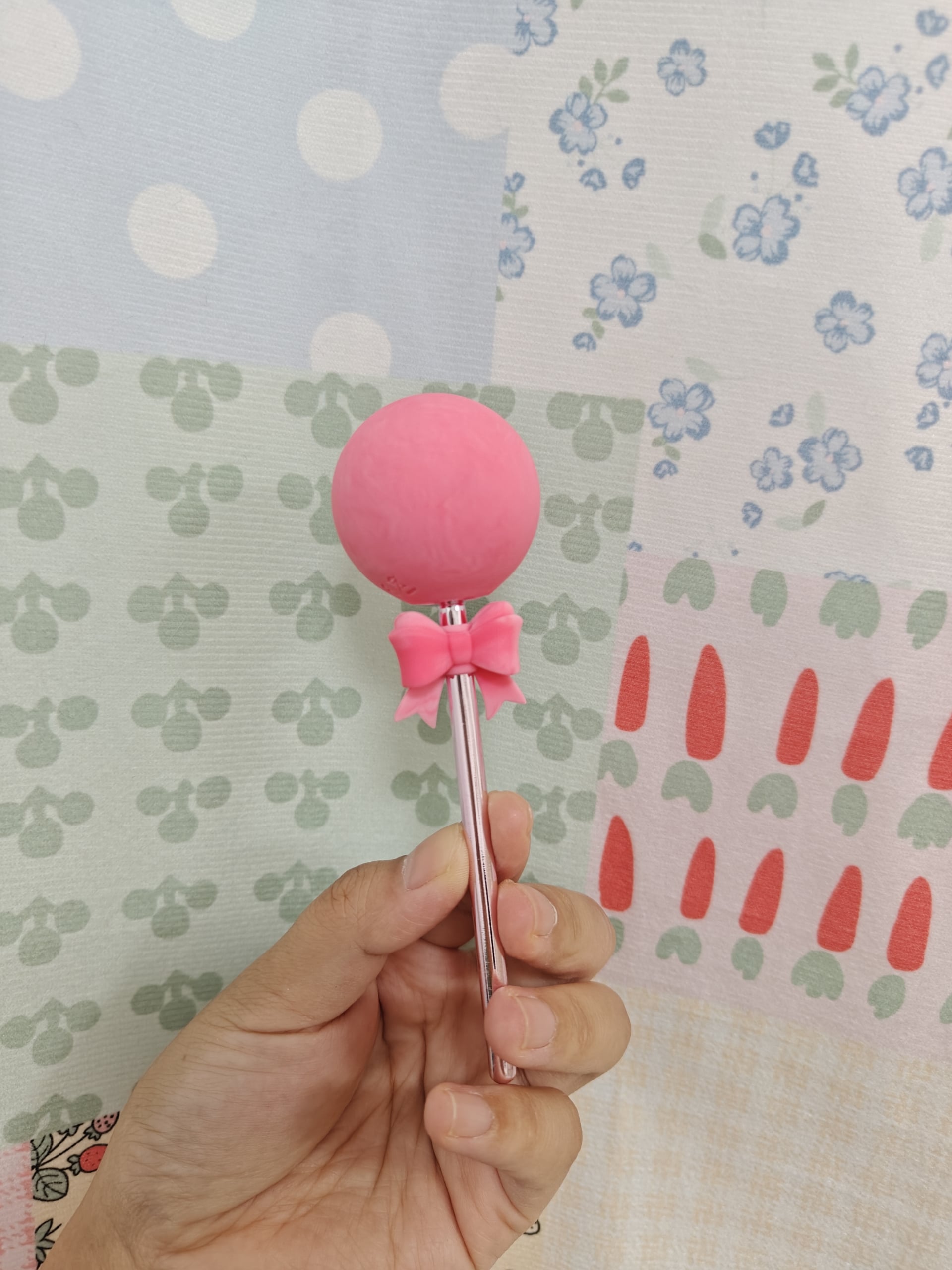 Review image 1
