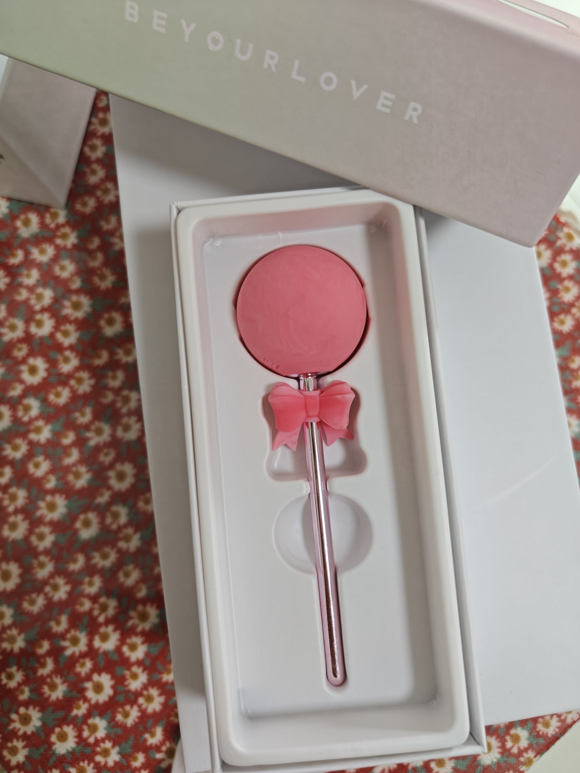 Review image 1