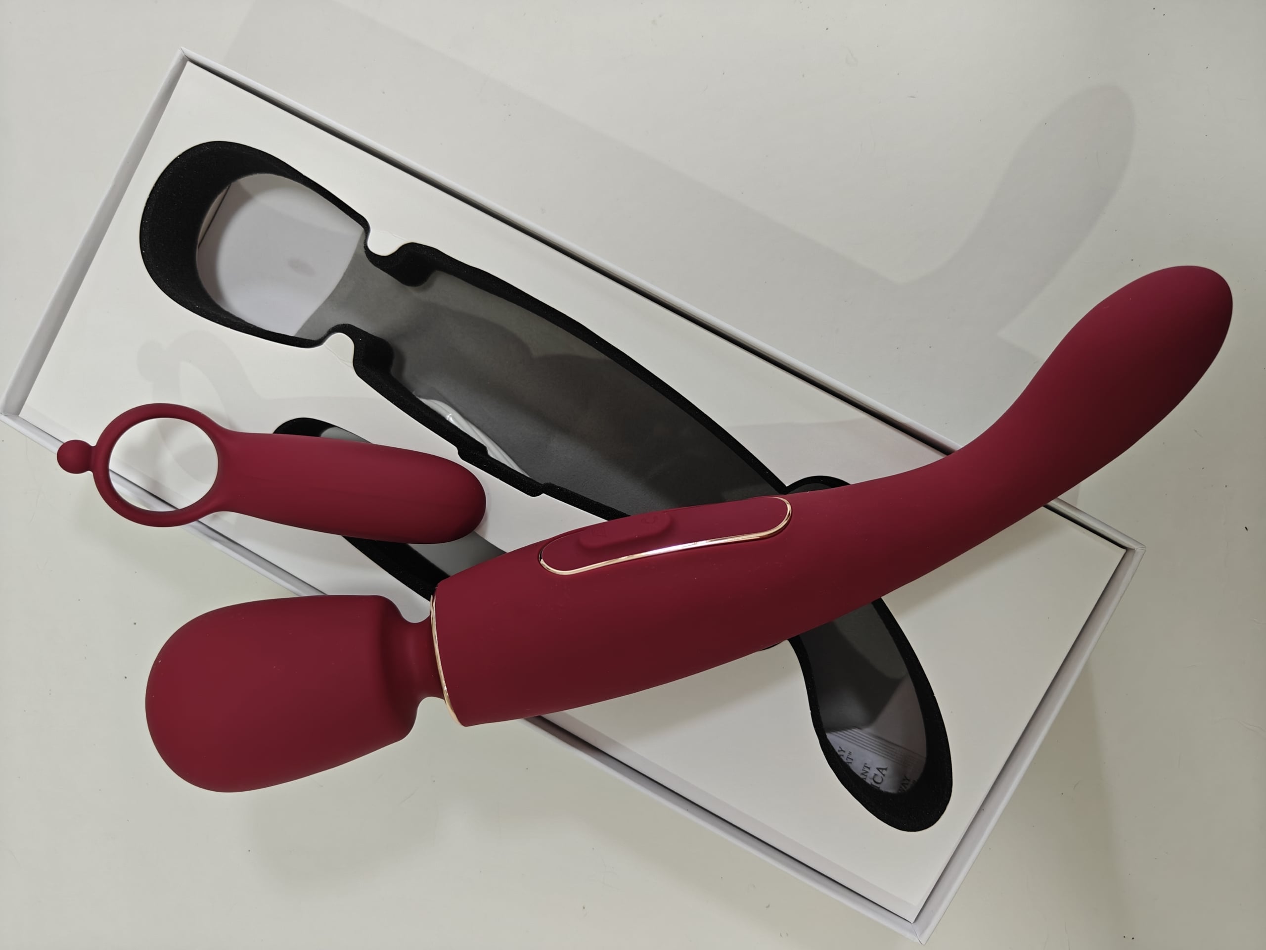 Review image 1