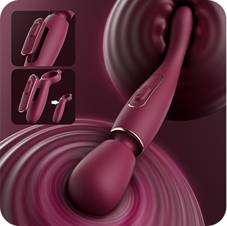 icon-img