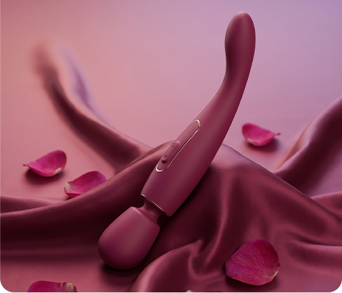 Body-Safe Materials