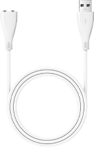 DOMINUS CABLE