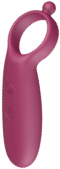 PENIS RING