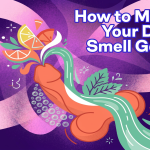 How to Make Your Dick Smell Good