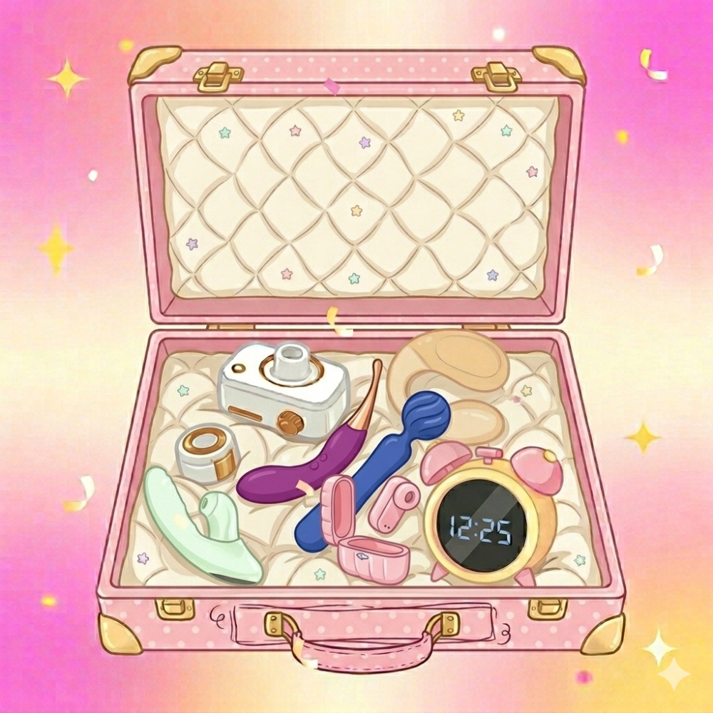 gift selection fee gift selection fee