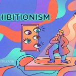 Exhibitionism