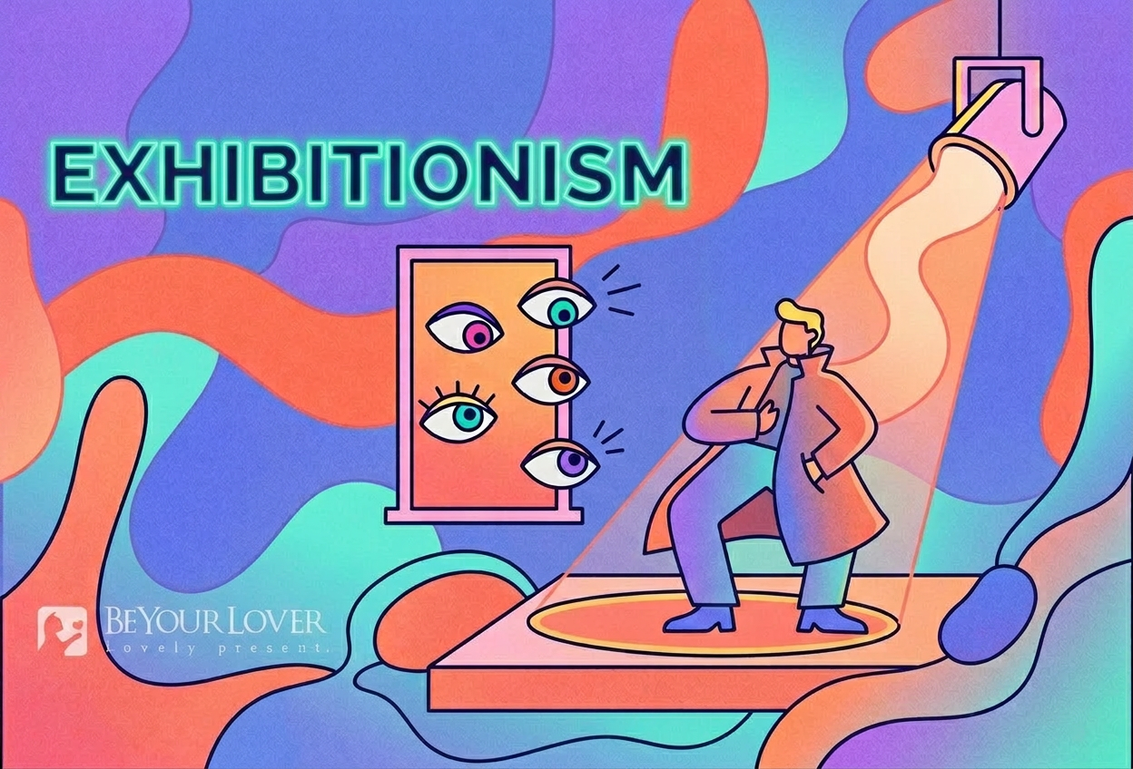 Exhibitionism