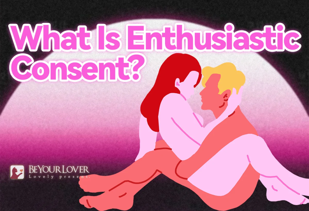 Fun, Flirty, and Effective: Favorite Pick-Up Lines That Actually Worked on Men 3 image 12