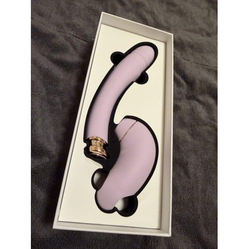 All Reviews 4 Image #1 from Jena E. Adams