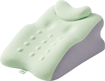 PILLOW