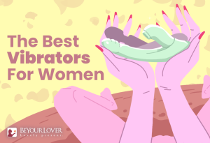 The Best Vibrators For Women, A No‑BS Guide To Mind‑Blowing Pleasure
