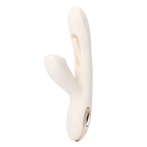 The Best Vibrators For Women, A No‑BS Guide To Mind‑Blowing Pleasure 13 image 20