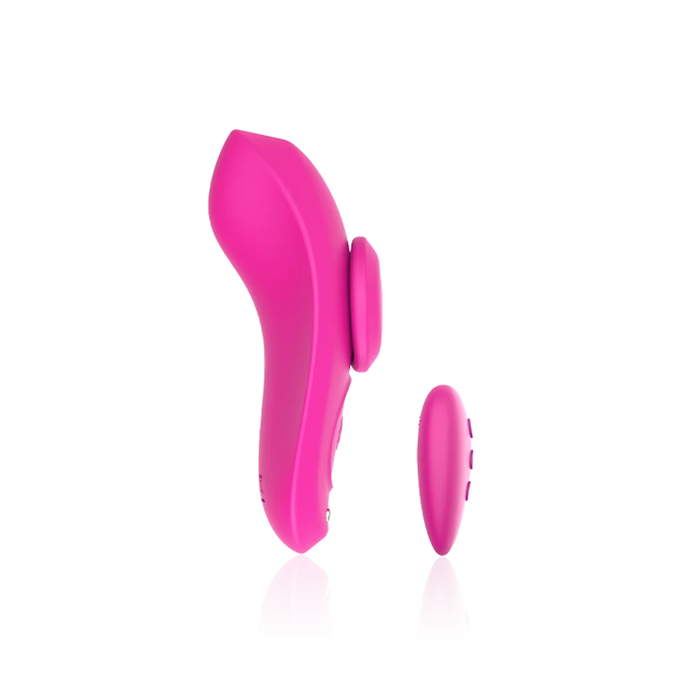 The Best Vibrators For Women, A No‑BS Guide To Mind‑Blowing Pleasure 17 image 21