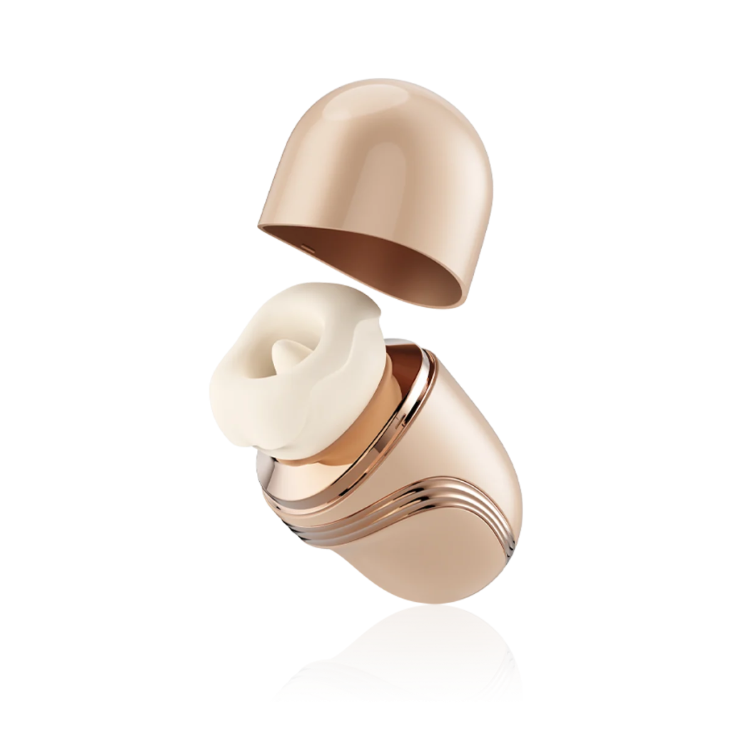 The Best Vibrators For Women, A No‑BS Guide To Mind‑Blowing Pleasure 5 image 24