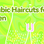 Pubic Hair cuts for men