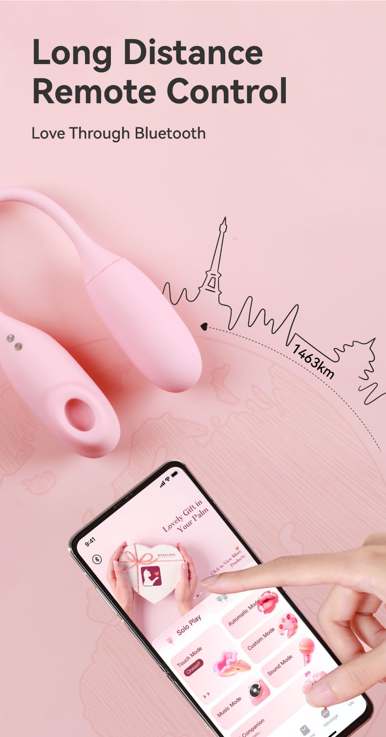 MAGIC SUITCASE - SLEEP BEAUTY 12 Magic Suitcase