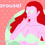 Scarousal
