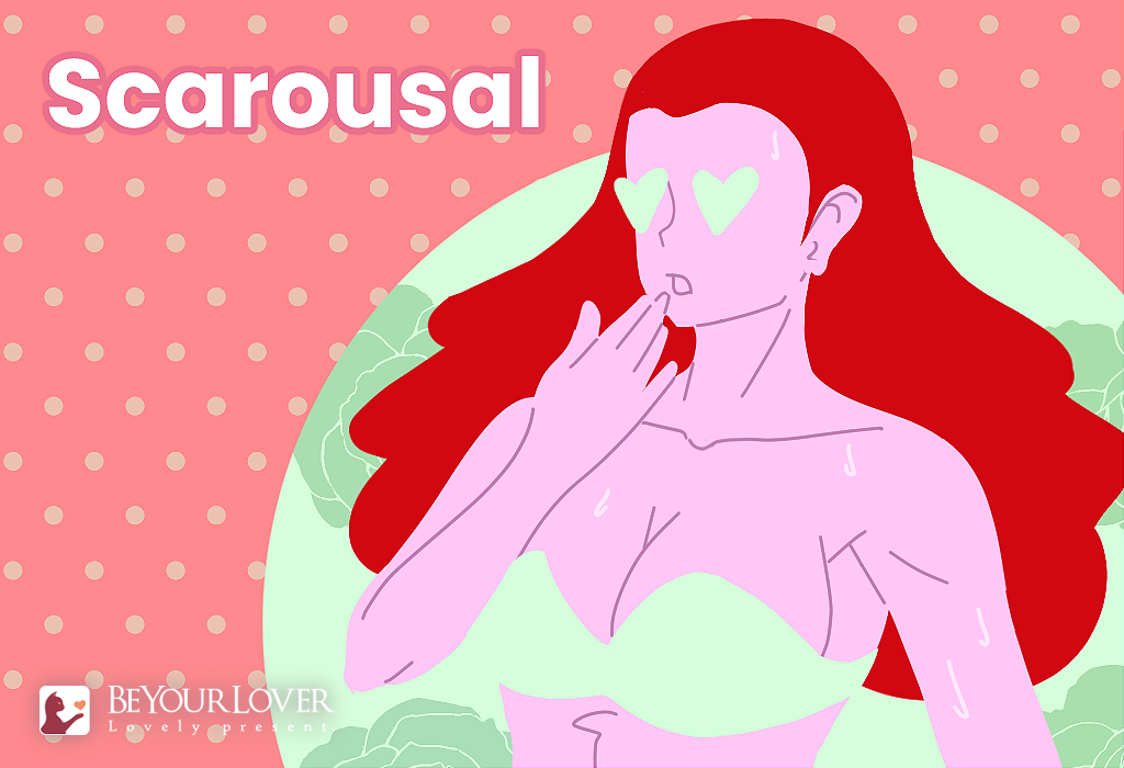 Scarousal