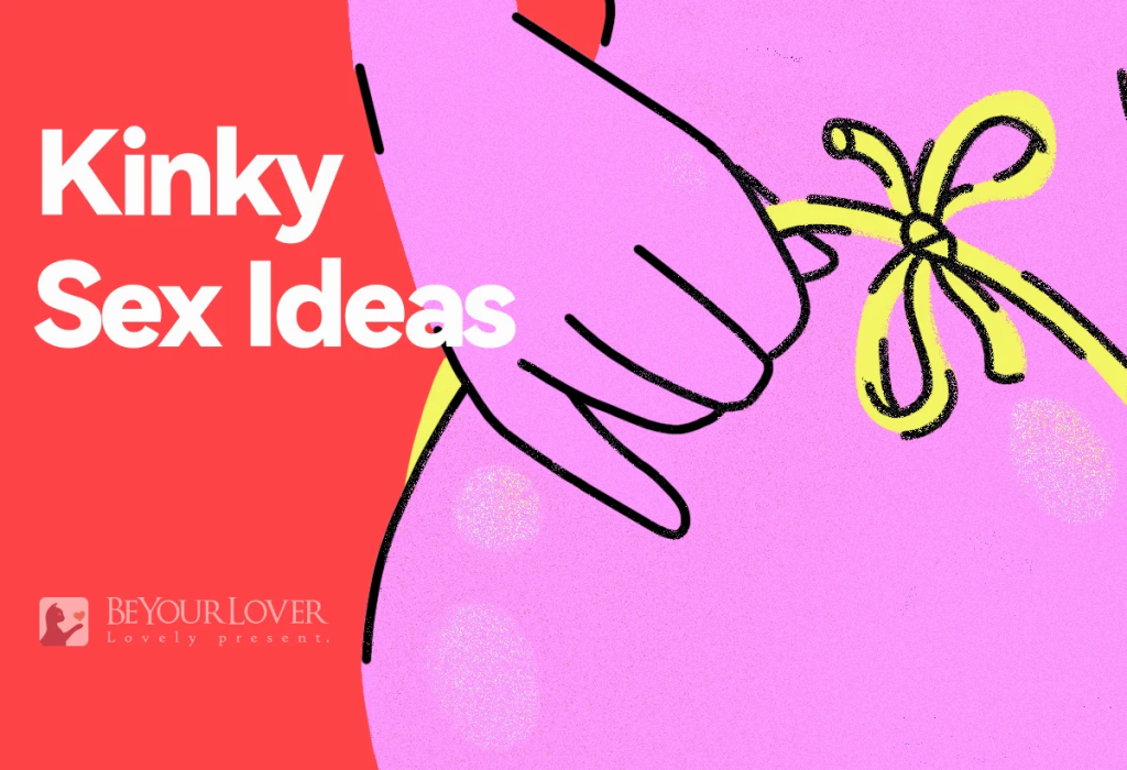 Hotwifing Kink: What It Is, Why It’s Hot, and Why You’ll Love It 4 image 39