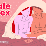Safe Sex