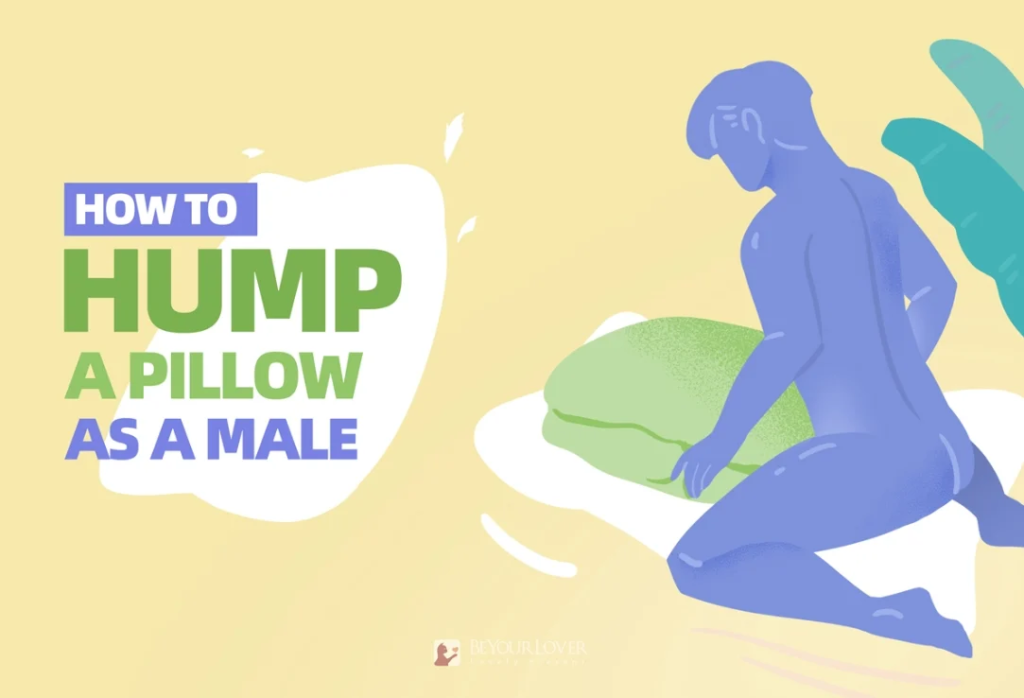 Dry Humping Explained: What It Means and Why It’s So Common 4 image 6