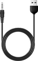 TARA S2 CABLE
