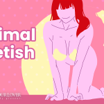 Primal Fetish
