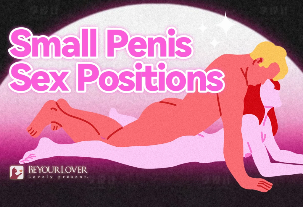 Do Women Prefer a Bigger Penis? The Truth You’ve Never Been Told 3 image 15