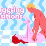 Fingering Positions