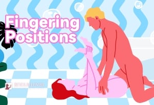 Fingering Positions: Let’s Find Your Favorite Way to Play!