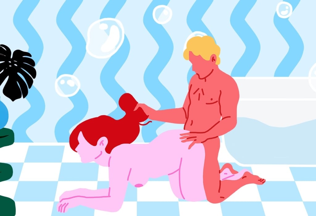 Fingering Positions: Let’s Find Your Favorite Way to Play! 7 image 46