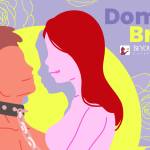 Doma & Brat