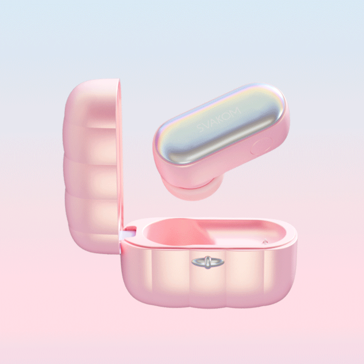 icon-img