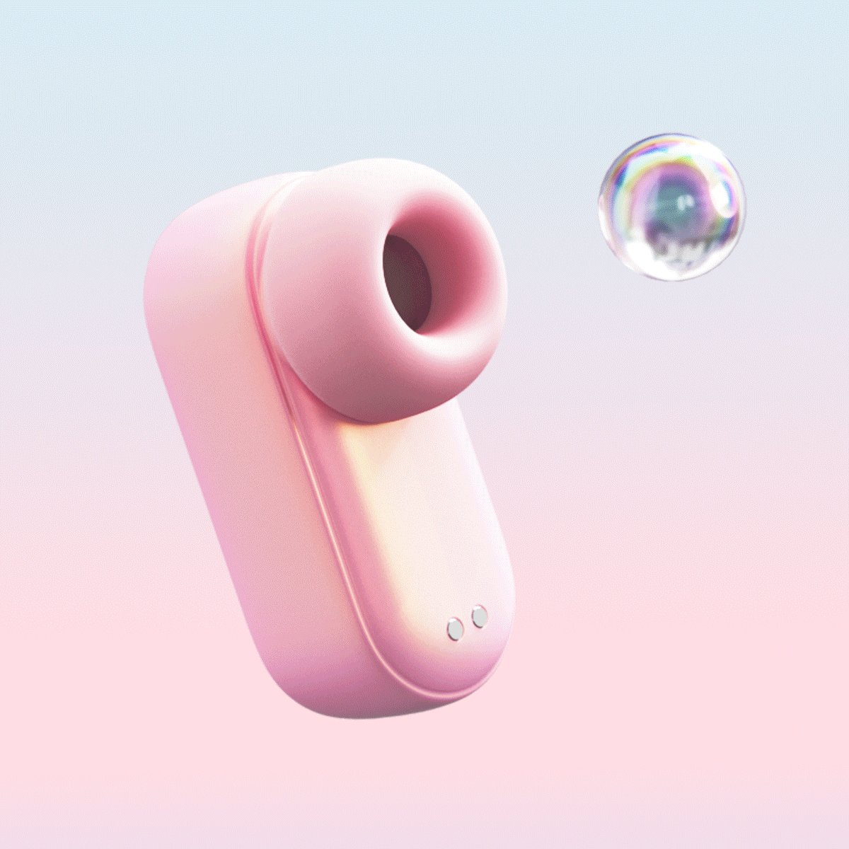 icon-img