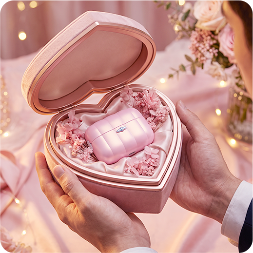 It’s a Playful Gift Idea
