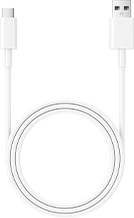 EARPOD ALGGIE CABLE